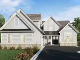 Extraordinary Opportunity in Northgate Estates