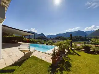 Residential