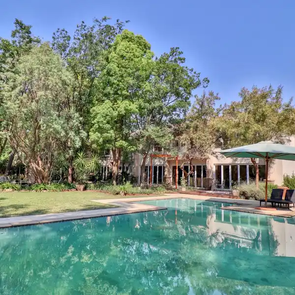 AMAZING PROPERTY