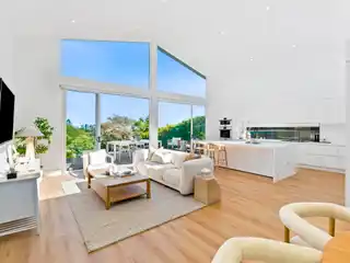 Newly Renovated Classic Bungalow