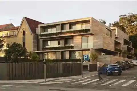 Luxury Apartment in the Edifício Molhe Da Montevideu