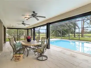 Wonderfully Updated Home on a Quiet Cul-De-Sac Street