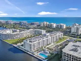 Spacious Completely Renovated Condo