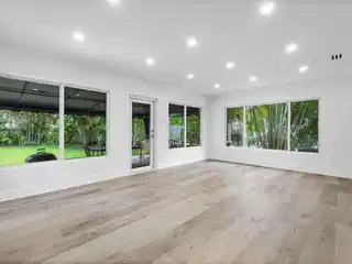 Residential