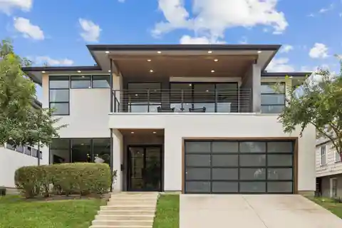 Residential