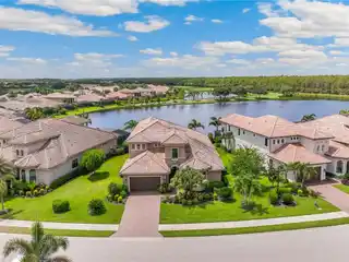 Rare Opportunity in an Amenity-Rich Community