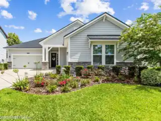 Luxury and Comfort with Energy Efficiency