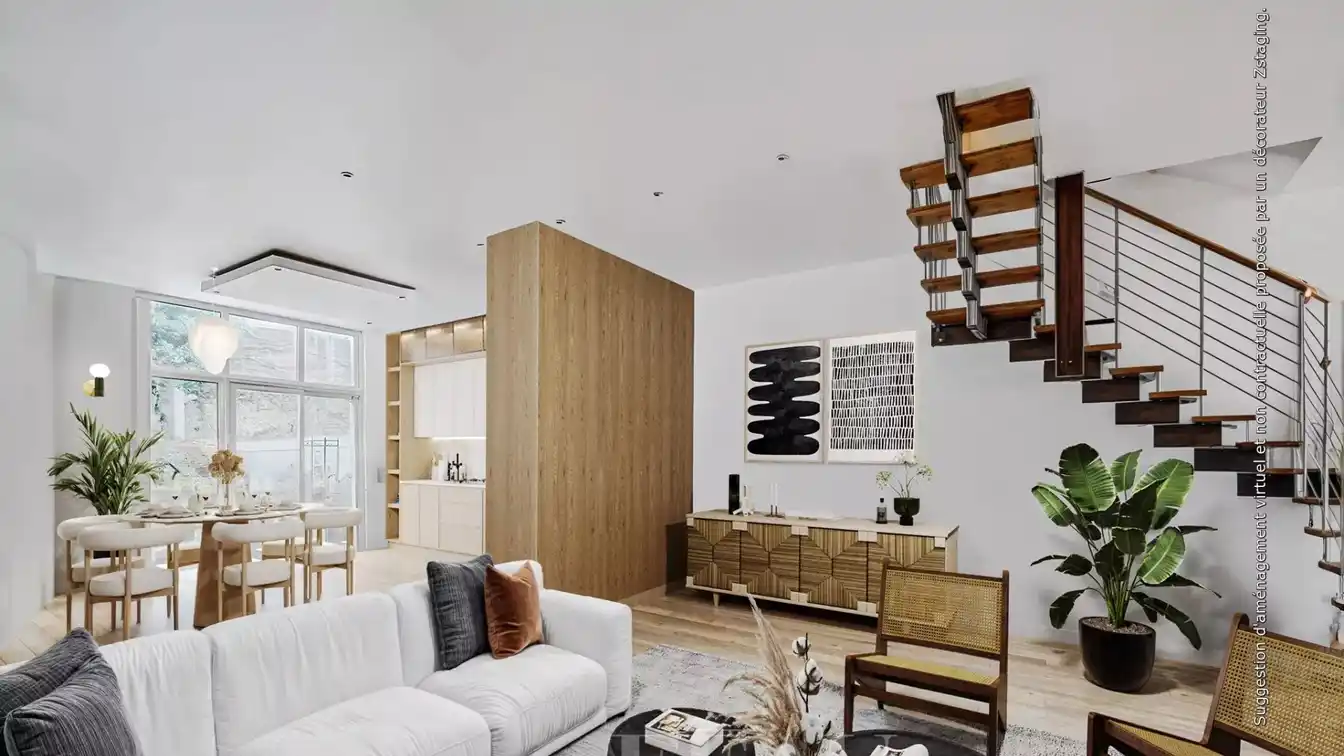 Charming Home in Ideal Location