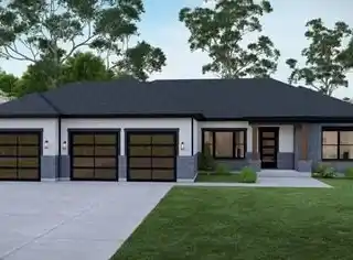 New Construction Opportunity in Stewart Ridge