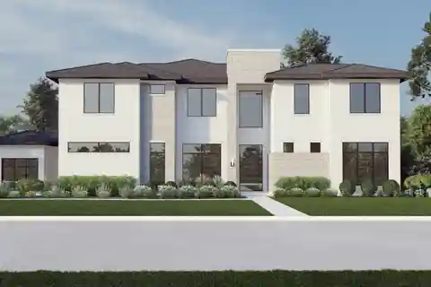 New Construction Opportunity in Augusta Pines