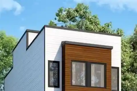 Modern Masterpiece in the Heart of Mount Washington