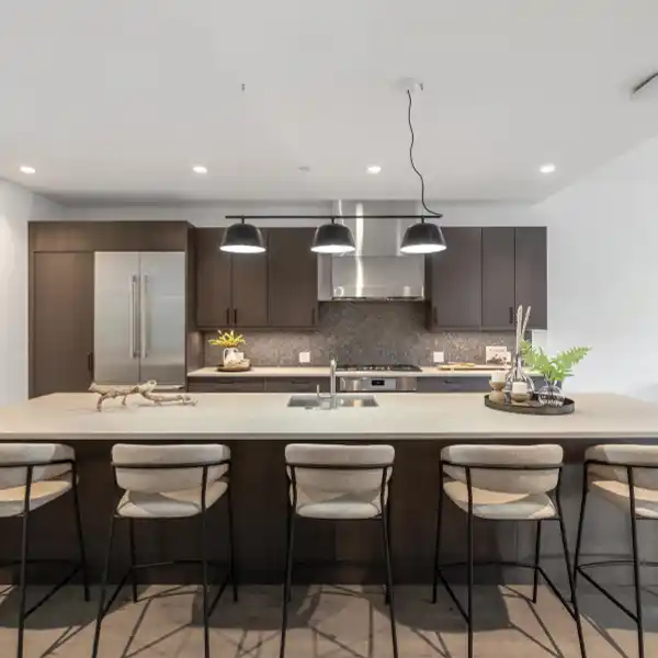 NEW LUXURY TOWNHOME AT FRONTGATE | AVON