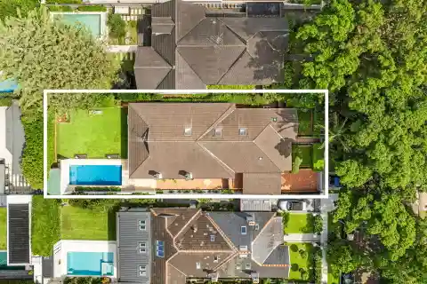 Period Elegance with Modern Comfort