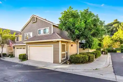 Turn-Key Laguna Niguel Home Minutes from Beach