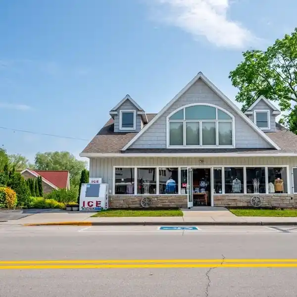 Residential