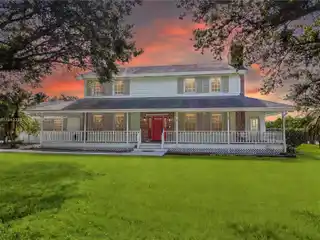 Residential
