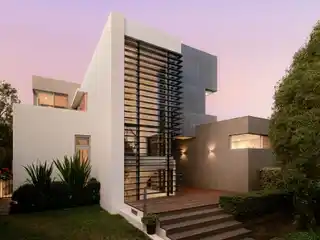 The Pinnacle of Luxury and Design Excellence