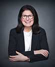 Susan Greenfield