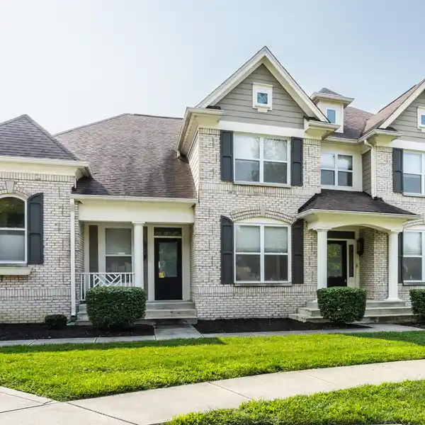BEAUTIFUL FIVE BEDROOM HOME ON A GORGEOUS CUL-DE-SAC LOT