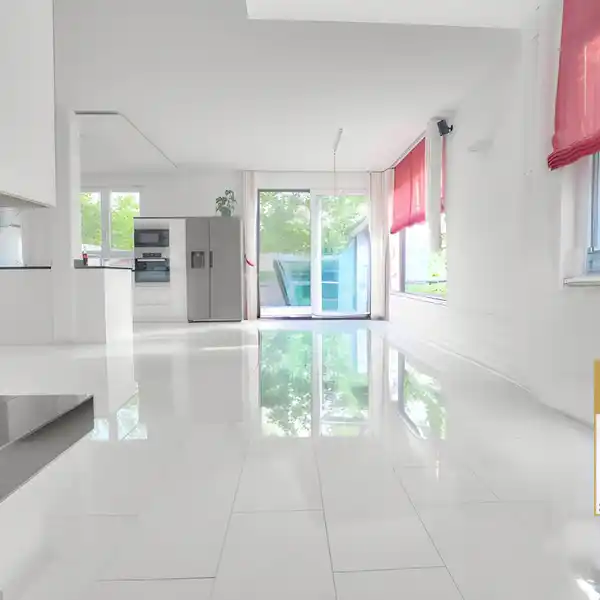 COMFORT AND FUNCTIONALITY WITH TIMELESS AESTHETICS
