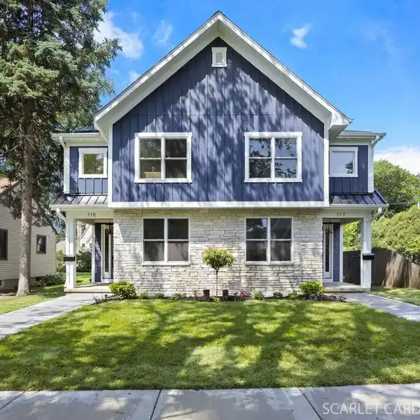 VERSATILE LAYOUT HOME PERFECT FOR MODERN LIFESTYLES
