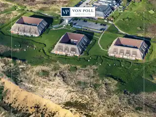 Gem in a Special Location in Kampen