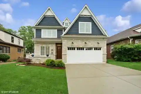Meticulously Designed for Modern Luxury Living