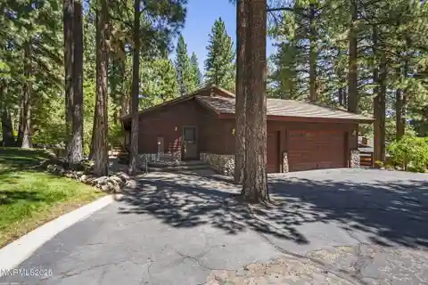 Beautifully Updated Single-Story Home