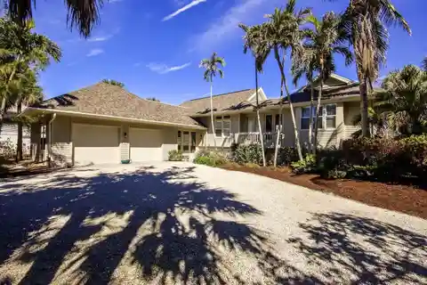 Gorgeous Pool Home in Gopher Walk