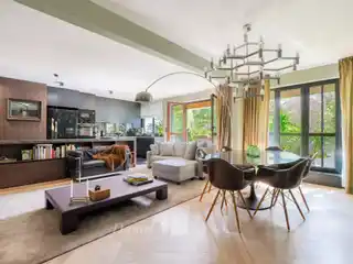 Residential