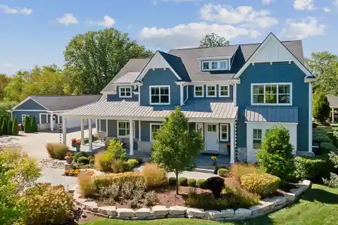 Iconic Property at Incredible Value