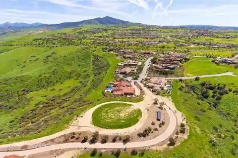 Premium Homesite in Santaluz