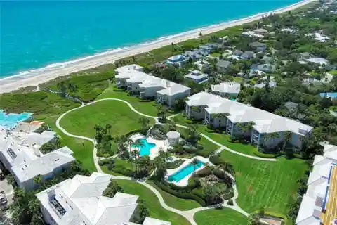 Rarely Available Three Bedroom Home in Southwinds