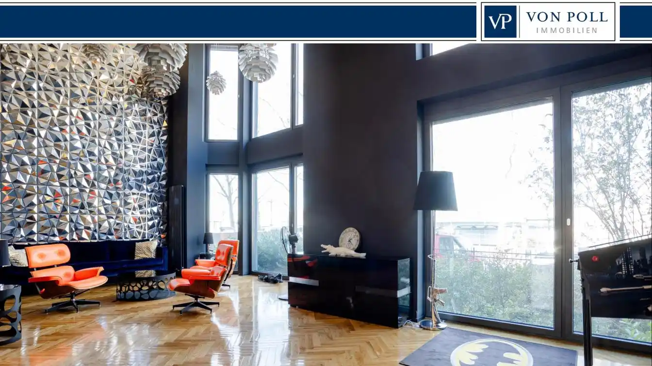Rare Renovated Townhouse