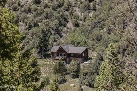 Extraordinary 47-Acre Property