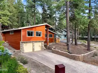 Special Middle Kingsbury Property