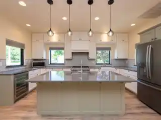Residential