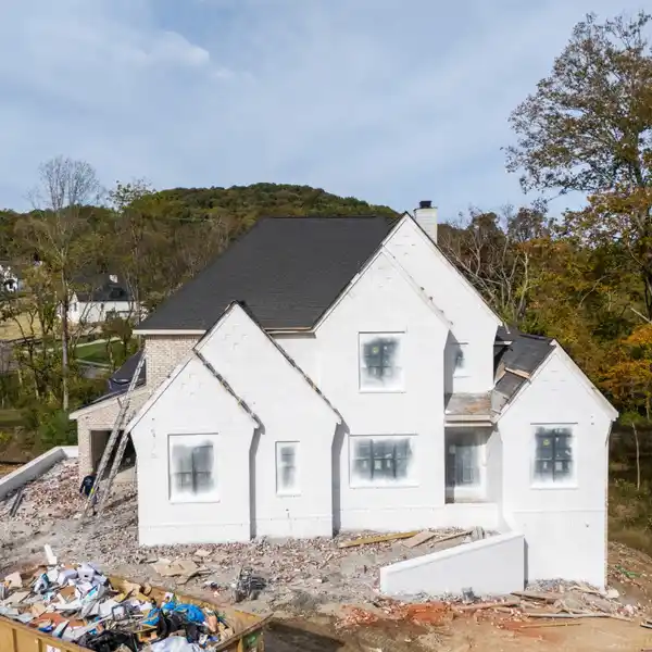 PRE-SALE OPPORTUNITY IN RAINTREE RESERVE