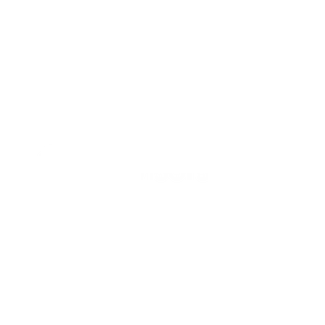 broker logo