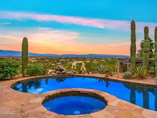 Residential