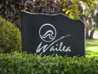 Exquisite Condo at the Grand Champion Villas in Wailea