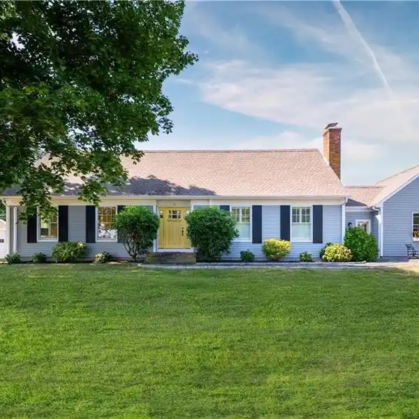 Residential