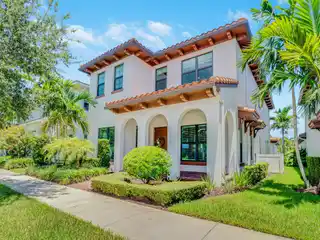 Pristine Home in a Fabulous Alton Location