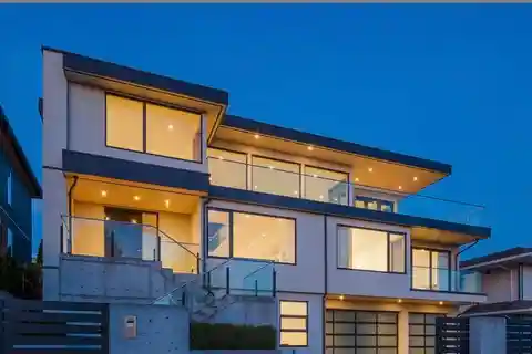 Masterpiece Mansion