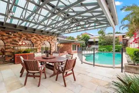 Treasured Home with Incredible Potential