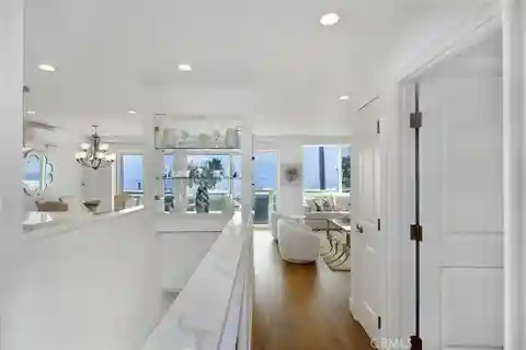 Brand-New Home in Malibu Bay Club