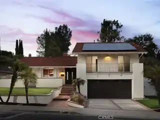 Beautifully Maintained Home in a Peaceful Neighborhood