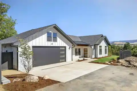 Rare Find in Ash Meadows