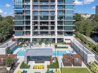 Residential