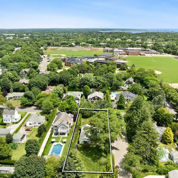 Residential